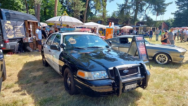 PHOTO-2023-06-27-18-37-53