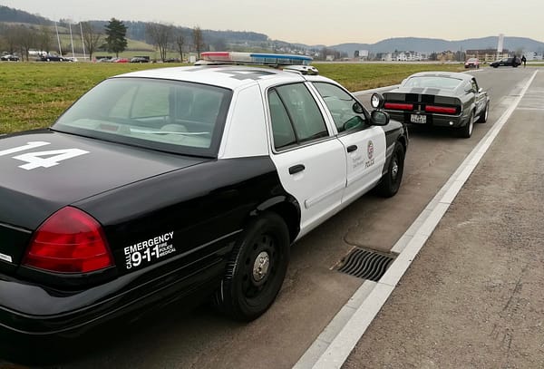 b59987da-d683-418e-b57f-20e6db277706