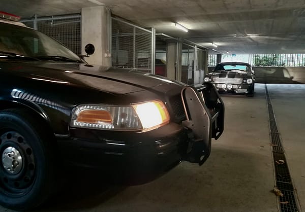 c7ada090-b78e-4e24-91c7-3161d4e908cd