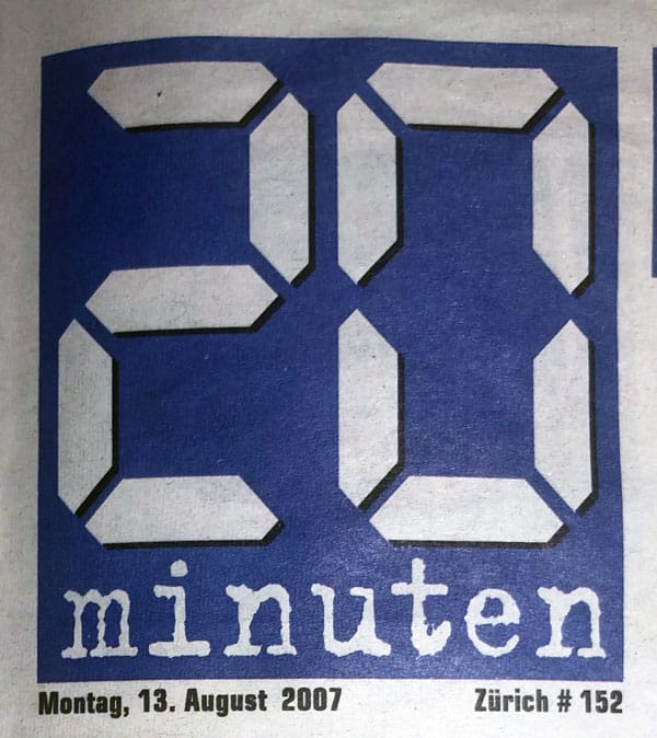 eleanor_20minuten_2007_01