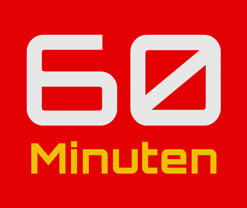 swiss_gt500_eleanor_60min_news